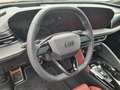 Audi SQ5 SUV TFSI Grau - thumbnail 8
