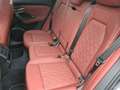 Audi SQ5 SUV TFSI Grau - thumbnail 11