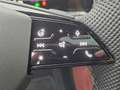 Audi SQ5 SUV TFSI Grau - thumbnail 14