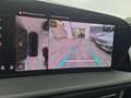 Audi SQ5 SUV TFSI Grau - thumbnail 15