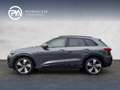 Audi SQ5 SUV TFSI Grau - thumbnail 2