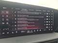 Audi SQ5 SUV TFSI Grau - thumbnail 18