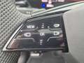 Audi SQ5 SUV TFSI Grau - thumbnail 14