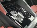 Audi SQ5 SUV TFSI Grau - thumbnail 22