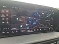 Audi SQ5 SUV TFSI Grau - thumbnail 16