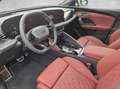 Audi SQ5 SUV TFSI Grau - thumbnail 7