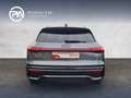 Audi SQ5 SUV TFSI Grau - thumbnail 5