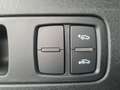 Audi SQ5 SUV TFSI Grau - thumbnail 23