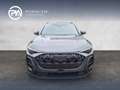 Audi SQ5 SUV TFSI Grau - thumbnail 4