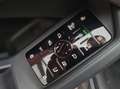 Audi SQ5 SUV TFSI Grau - thumbnail 6