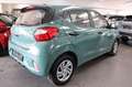 Hyundai i10 1.0 Navi Klima R.Kam/PDC Tempo SOFORT Grün - thumbnail 4