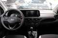 Hyundai i10 1.0 Navi Klima R.Kam/PDC Tempo SOFORT Grün - thumbnail 7