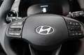 Hyundai i10 1.0 Navi Klima R.Kam/PDC Tempo SOFORT Grün - thumbnail 9