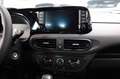 Hyundai i10 1.0 Navi Klima R.Kam/PDC Tempo SOFORT Grün - thumbnail 10