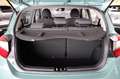 Hyundai i10 1.0 Navi Klima R.Kam/PDC Tempo SOFORT Grün - thumbnail 15