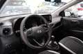 Hyundai i10 1.0 Navi Klima R.Kam/PDC Tempo SOFORT Grün - thumbnail 11