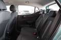 Hyundai i10 1.0 Navi Klima R.Kam/PDC Tempo SOFORT Grün - thumbnail 14