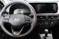 Hyundai i10 1.0 Navi Klima R.Kam/PDC Tempo SOFORT Grün - thumbnail 8