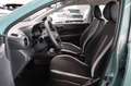 Hyundai i10 1.0 Navi Klima R.Kam/PDC Tempo SOFORT Grün - thumbnail 12