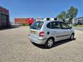 Renault Scenic 1.8-16V Air APK CLIMA AIRCO TREKHAAK! INRUILKOOPJE Gris - thumbnail 7