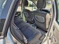 Renault Scenic 1.8-16V Air APK CLIMA AIRCO TREKHAAK! INRUILKOOPJE Gris - thumbnail 12