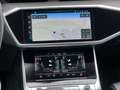 Audi A6 AV 55TFSIe quattro S-line RS-Sitz*HD-MATRX 1H Argent - thumbnail 19