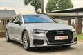 Audi A6 AV 55TFSIe quattro S-line RS-Sitz*HD-MATRX 1H Argent - thumbnail 3