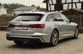 Audi A6 AV 55TFSIe quattro S-line RS-Sitz*HD-MATRX 1H Argent - thumbnail 14