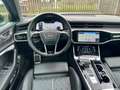 Audi A6 AV 55TFSIe quattro S-line RS-Sitz*HD-MATRX 1H Argent - thumbnail 18