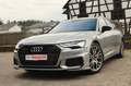 Audi A6 AV 55TFSIe quattro S-line RS-Sitz*HD-MATRX 1H Argent - thumbnail 2