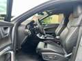 Audi A6 AV 55TFSIe quattro S-line RS-Sitz*HD-MATRX 1H Argent - thumbnail 5