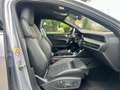 Audi A6 AV 55TFSIe quattro S-line RS-Sitz*HD-MATRX 1H Argent - thumbnail 16