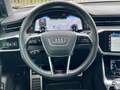 Audi A6 AV 55TFSIe quattro S-line RS-Sitz*HD-MATRX 1H Argent - thumbnail 20