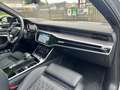 Audi A6 AV 55TFSIe quattro S-line RS-Sitz*HD-MATRX 1H Argent - thumbnail 17