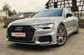 Audi A6 AV 55TFSIe quattro S-line RS-Sitz*HD-MATRX 1H Argent - thumbnail 1