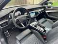 Audi A6 AV 55TFSIe quattro S-line RS-Sitz*HD-MATRX 1H Argent - thumbnail 6