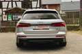 Audi A6 AV 55TFSIe quattro S-line RS-Sitz*HD-MATRX 1H Argent - thumbnail 15