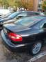 Volvo C70 C70 2.4T Comfort - thumbnail 4