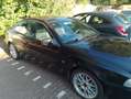 Volvo C70 C70 2.4T Comfort - thumbnail 2