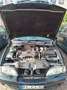 Volvo C70 C70 2.4T Comfort - thumbnail 6