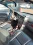 Volvo C70 C70 2.4T Comfort - thumbnail 9