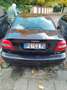 Volvo C70 C70 2.4T Comfort - thumbnail 5