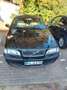 Volvo C70 C70 2.4T Comfort - thumbnail 1