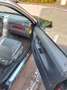 Volvo C70 C70 2.4T Comfort - thumbnail 7
