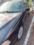 Volvo C70 C70 2.4T Comfort - thumbnail 3