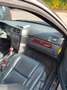Volvo C70 C70 2.4T Comfort - thumbnail 8