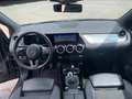 Mercedes-Benz B 180 B 180 d Business Solution Zwart - thumbnail 1
