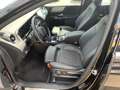 Mercedes-Benz B 180 B 180 d Business Solution Zwart - thumbnail 2