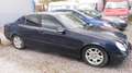 Mercedes-Benz E 220 CDI /NAVI/KLIMA/SHZ/KEIN TÜV Bleu - thumbnail 4