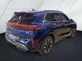 CUPRA Terramar 1.5eTSI DSG LED+NAV+APP+ACC+SHZ+RFK+NSW Blau - thumbnail 3